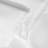  Duvet Cover Set-61673309-57548407