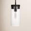 Garrett 1 - Light Pendant