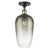 Black Antique Brass selected