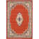 Aerin Floral Indoor Rug