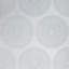 Rouleau de papier peint dentelle