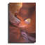 «Lower Antelope Canyon IV» par Alan Majchrowicz-820535152