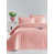Pink is out of stock