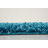 Angeline Indoor Rug-1842042535