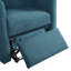 Fauteuil inclinable électrique Caldena-2082321205