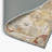 Bouncy Charm Indoor And Outdoor Area Rug-1152382408