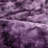 Ultra Soft Cozy Fuzzy Duvet Cover Set-471305745-471305750