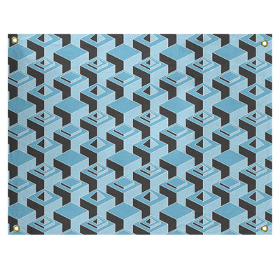 Tapisserie
