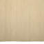 Solid Kilim Silk Rug-79637938