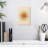 Oberle Boho Sun II-108444021