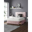 Galarza Upholstered Divan Bed-54153302-54153312-54153327