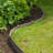Nature Garden Border Edging-316970513-316970514