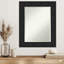 Miroir mural Luxe-119711658-119711662