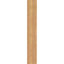 Persienne balboa à lattes en bois rustique-109295130-114139351