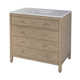 Celine 36 in W Quartz Top Single Sink Bathroom Vanity Set