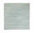 Michaelah One-of-a-Kind Square 11'10" X 11'9" New Age Area Rug in