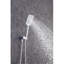 Robinet de douche seulement-88248124