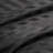 The Sheet Lab Regal Dreams Sheet Sets-105624513-105624509