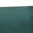 Outdoor Swing Seat Cover