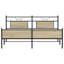 Bed Frame-1293978953-1293978956
