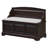 Baier Storage Bench-108772275