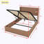 Base de lit plateforme grand-611636175-611636174