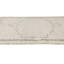 Tapis Stevens-132503373