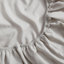 Ensemble de draps Kenneth Cole-95164646-95164648