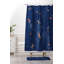 Tapis de bain Helo Birdie Sky-113622516