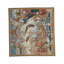 Wool Tapestry
