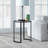 Leatherman Side Table-327046037