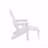 Outdoor Patio Lounge Chair-1876198112