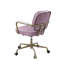 Chaise de bureau Siecross-1920067697