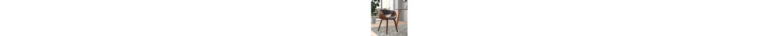 Ashling 18.9'' H Fabric Upholstered Armchair-818904625
