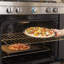 Cuisinière au gaz 30 po 5,6 pi cu