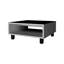 Table basse avec rangement ouvert-652557562