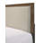 Beds-595130647-595130644