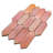 Random Sized Terra Cotta Wall & Floor Tile