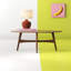 Table basse Gambino-1066736520