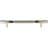 Clarence Bar pull-1365650934-1393667927