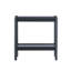 Table de chevet Yonda-1530838638