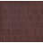 Mini Brick Burgundy