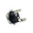 Whole Parts Thermostat
