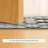 Machine Washable Indoor/Outdoor Chantille ACN2759 Americana Rug-1853568840-1853568842