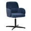 Chaise de bureau Cozy-185354003