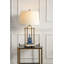 Gazebo Lamp-1178009626