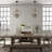 Marcus 3 - Light Dimmable Chandelier
