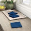 Serviette de table Rowles-2059622871