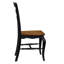Chaise d'appoint Anjelita-23509498