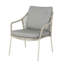 Jamaica Lounge Set in Beige